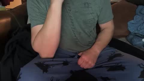 Zimmy22 online show from 01/08/26, 11:45