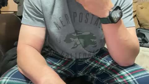 Zimmy22 online show from 04/09/26, 10:31