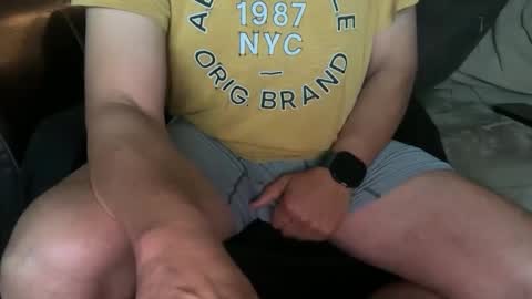 Zimmy22 online show from 04/14/26, 09:37