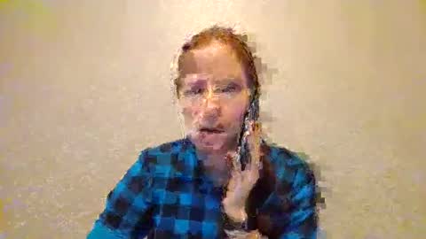 Snapshot of zimsly chatting on 12/02/25, 07:36 zimsly online show from 12/02/25, 07:36