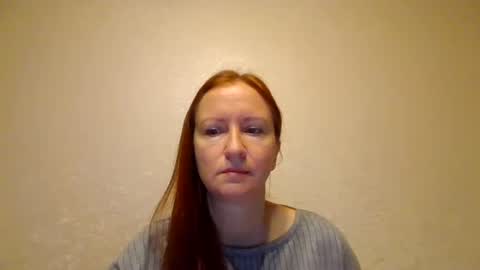 zimsly online show from 12/03/25, 06:10