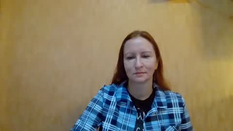 zimsly online show from 01/06/26, 06:50