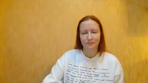 zimsly online show from 01/07/26, 07:00