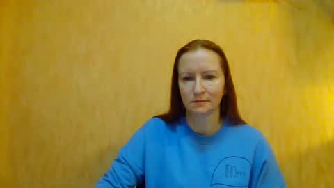 zimsly online show from 01/11/26, 07:13