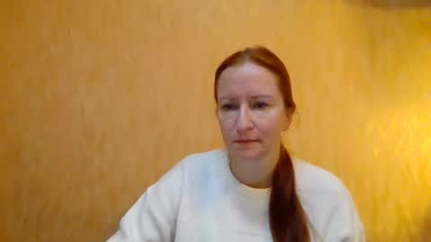 zimsly online show from 01/12/26, 07:24