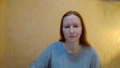 zimsly online show from 01/15/26, 07:46