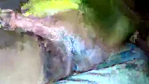 Snapshot of zimzim_ chatting on 10/31/25, 11:06 zimzim_ online show from 10/31/25, 11:06