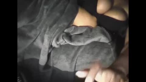 Snapshot of zimzim_ chatting on 12/02/25, 02:34 zimzim_ online show from 12/02/25, 02:34