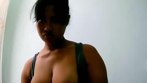 elly online show from 03/31/26, 05:19