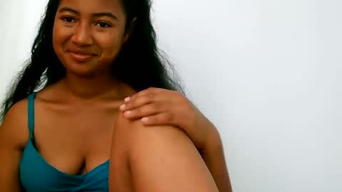 elly online show from 04/02/26, 04:54