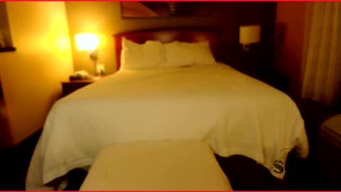 Snapshot of zina_sofia chatting on 02/17/26, 07:27 Sofia online show from 02/17/26, 07:27