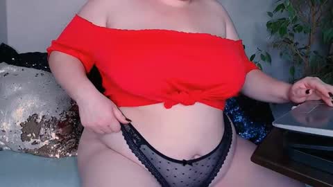 zinacorleone online show from 12/07/24, 10:45