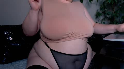 zinacorleone online show from 03/07/25, 10:54