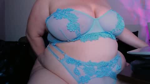 zinacorleone online show from 03/29/26, 08:20