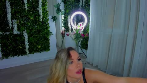 Galli online show from 03/03/26, 03:45