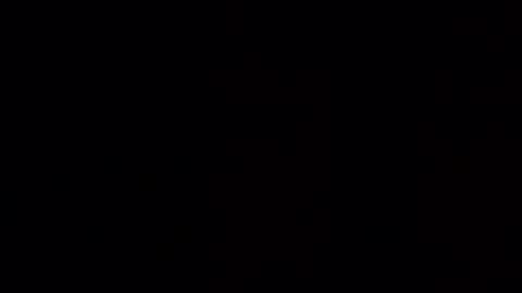 Zinedine online show from 04/17/26, 02:58