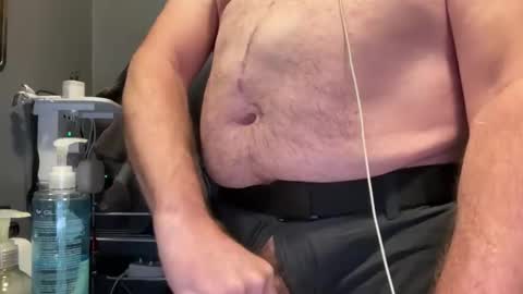 zinger283069 online show from 12/04/25, 09:12