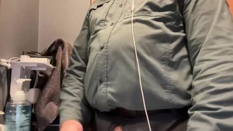 zinger283069 online show from 01/05/26, 06:44