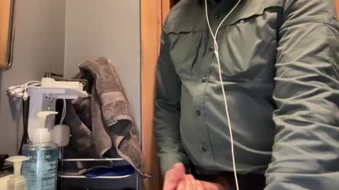 zinger283069 online show from 01/15/26, 12:04