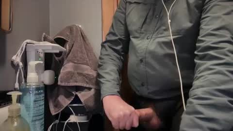 zinger283069 online show from 03/05/26, 09:11