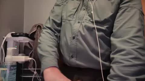 zinger283069 online show from 03/23/26, 07:07