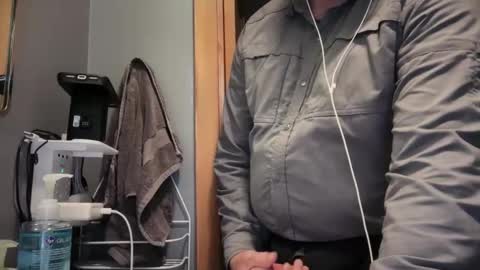 zinger283069 online show from 04/13/26, 09:53