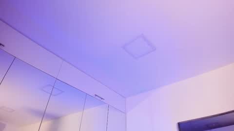 Nia  online show from 01/07/26, 11:34