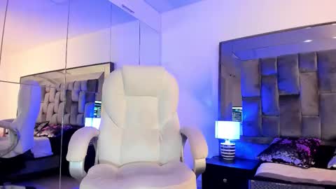 Nia  online show from 02/06/26, 11:35