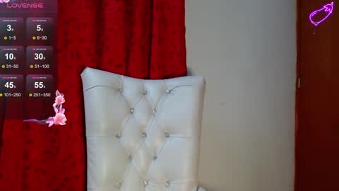 Zion  Bora online show from 12/06/24, 06:26