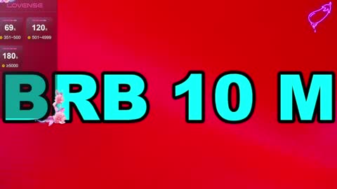 Zion  Bora online show from 12/10/24, 05:39