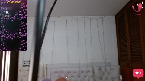 Zion  Bora online show from 01/22/25, 10:50