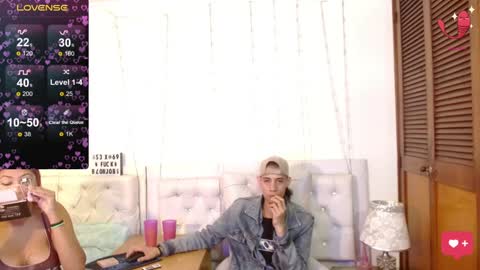 Zion  Bora online show from 01/29/25, 02:30