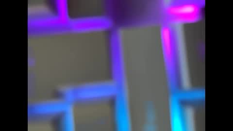 Snapshot of zion_draft chatting on 05/25/26, 10:27 zion_draft online show from 05/25/26, 10:27