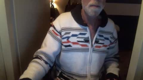 zioni online show from 02/20/26, 11:49