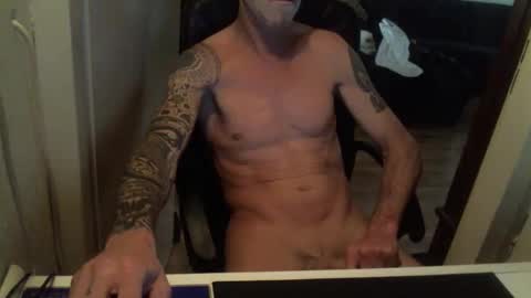 zioni online show from 05/30/26, 04:04