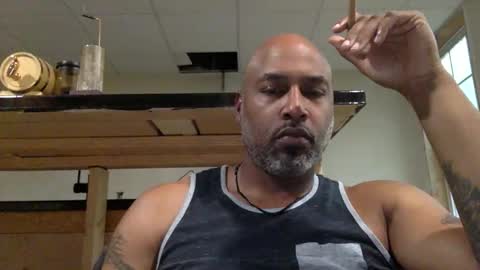 zionlion22 online show from 10/27/25, 01:15