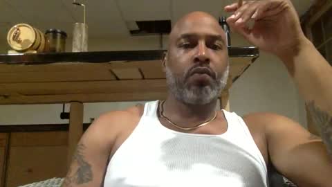 zionlion22 online show from 11/09/25, 03:27