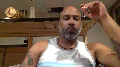 zionlion22 online show from 11/14/25, 02:43