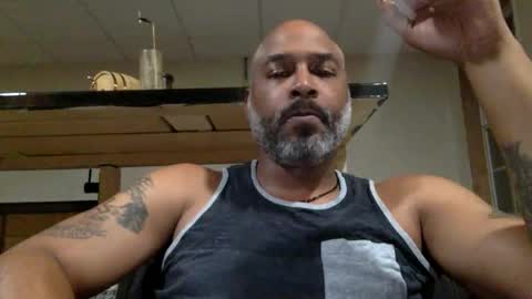 zionlion22 online show from 12/04/25, 01:59