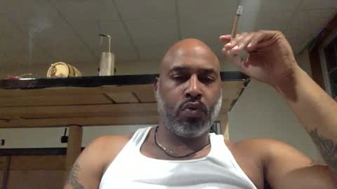 zionlion22 online show from 12/15/25, 03:22