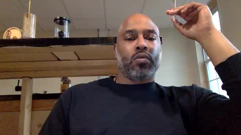 zionlion22 online show from 01/05/26, 10:24