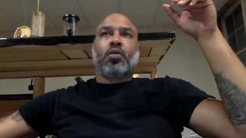 zionlion22 online show from 01/08/26, 01:41