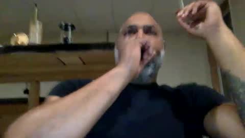 zionlion22 online show from 01/09/26, 02:14