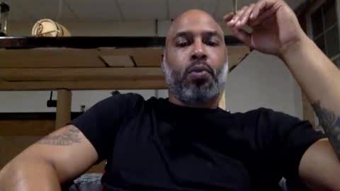 zionlion22 online show from 01/10/26, 01:40