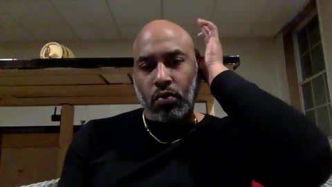 zionlion22 online show from 02/03/26, 03:04