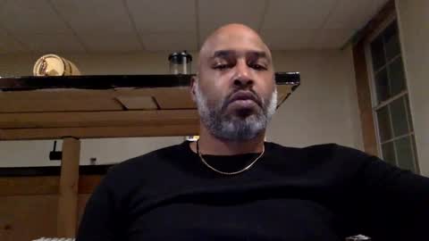 zionlion22 online show from 02/05/26, 01:54