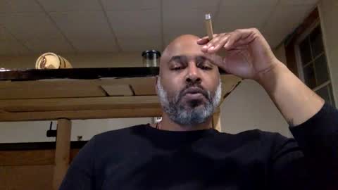 zionlion22 online show from 02/07/26, 04:38