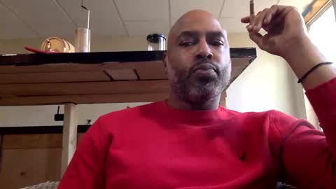 zionlion22 online show from 02/16/26, 02:35