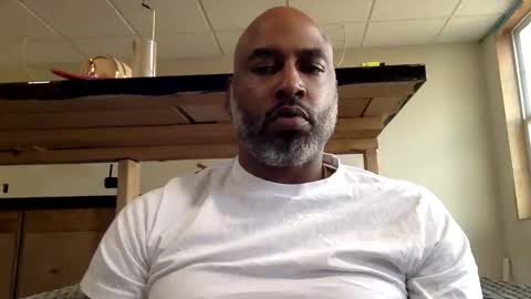 zionlion22 online show from 02/20/26, 09:26