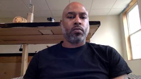 zionlion22 online show from 03/08/26, 02:54